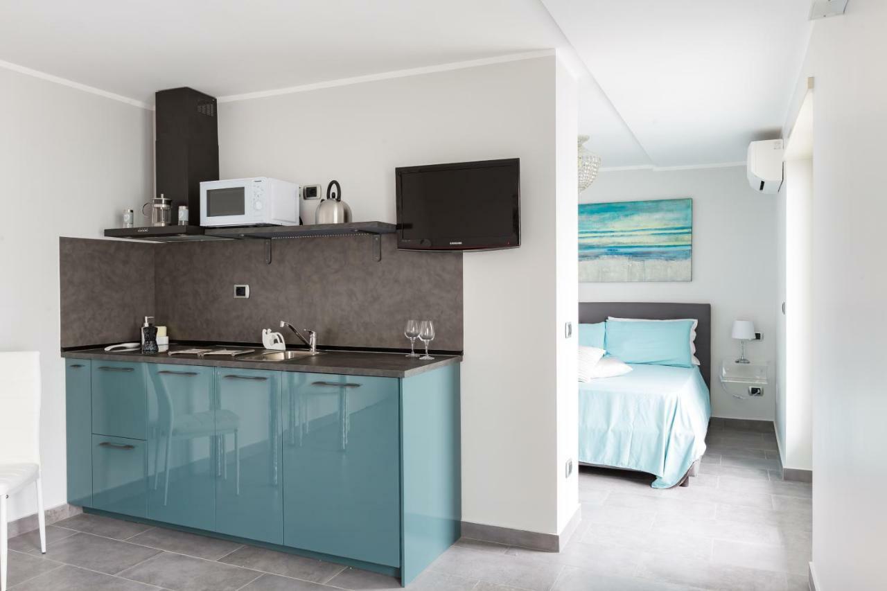 Penthouse 41 In Trastevere With Big Terrace روما المظهر الخارجي الصورة